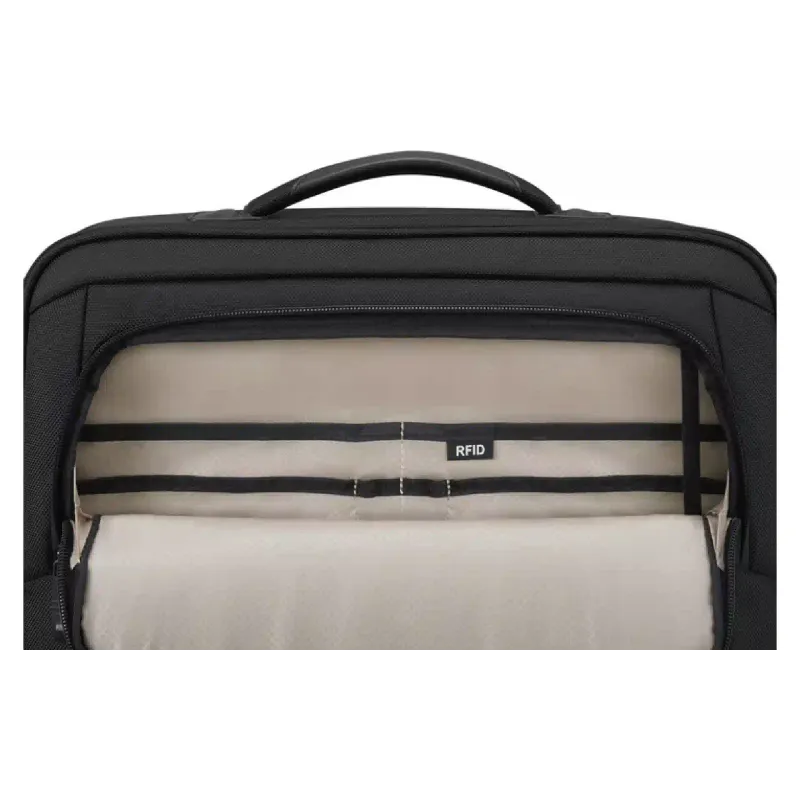 Bolsa para portátil Lenovo ThinkPad Professional Topload G2 (4X41M69796)