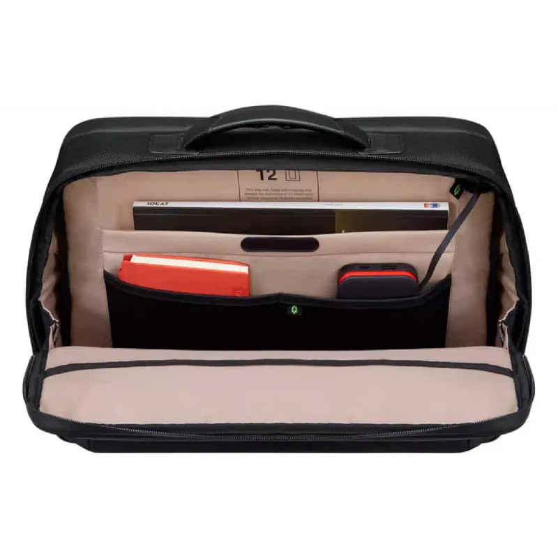Bolsa para portátil Lenovo ThinkPad Professional Topload G2 (4X41M69796)