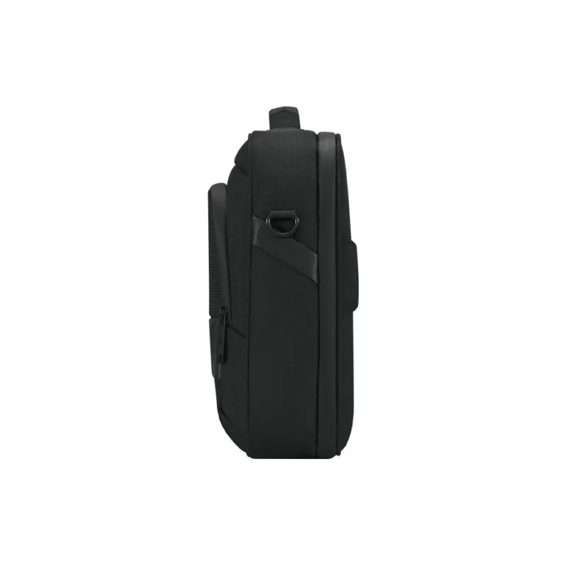 Bolsa para portátil Lenovo ThinkPad Professional Topload G2 (4X41M69796)