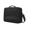 Bolsa para portátil Lenovo ThinkPad Professional Topload G2 (4X41M69796)