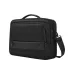 Bolsa para portátil Lenovo ThinkPad Professional Topload G2 (4X41M69796)