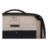 حقيبة لجهاز كمبيوتر محمول مقاس 16 بوصة Lenovo ThinkPad Professional Topload G2 (4X41M69795)