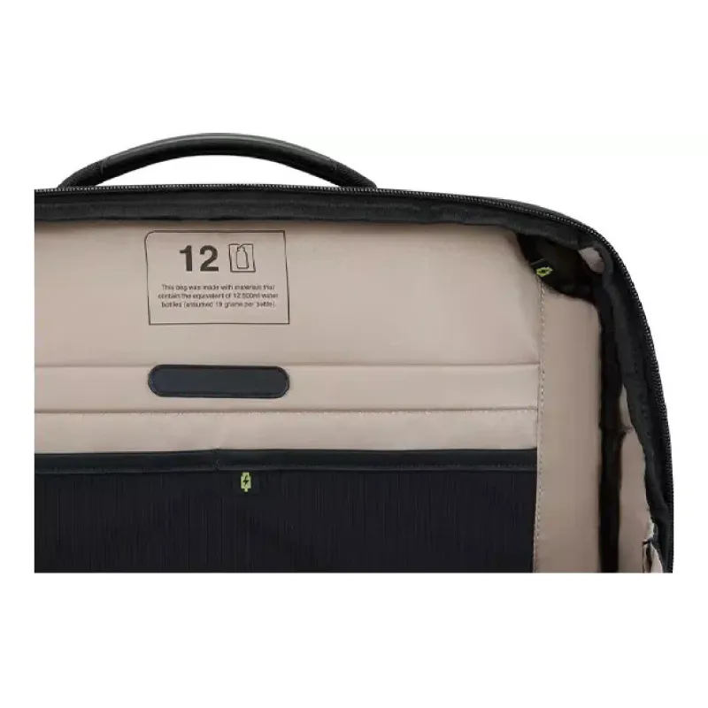 حقيبة لجهاز كمبيوتر محمول مقاس 16 بوصة Lenovo ThinkPad Professional Topload G2 (4X41M69795)