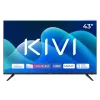 Телевизия Kivi (43U730QB)