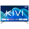 تلفزيون Kivi (50U730QB)