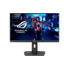 Monitor Asus Gaming XG259QNS (90LM09M0-B01370)