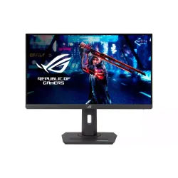 Monitor Asus Gaming XG259QNS (90LM09M0-B01370) Monitor Asus Gaming XG259QNS (90LM09M0-B01370)