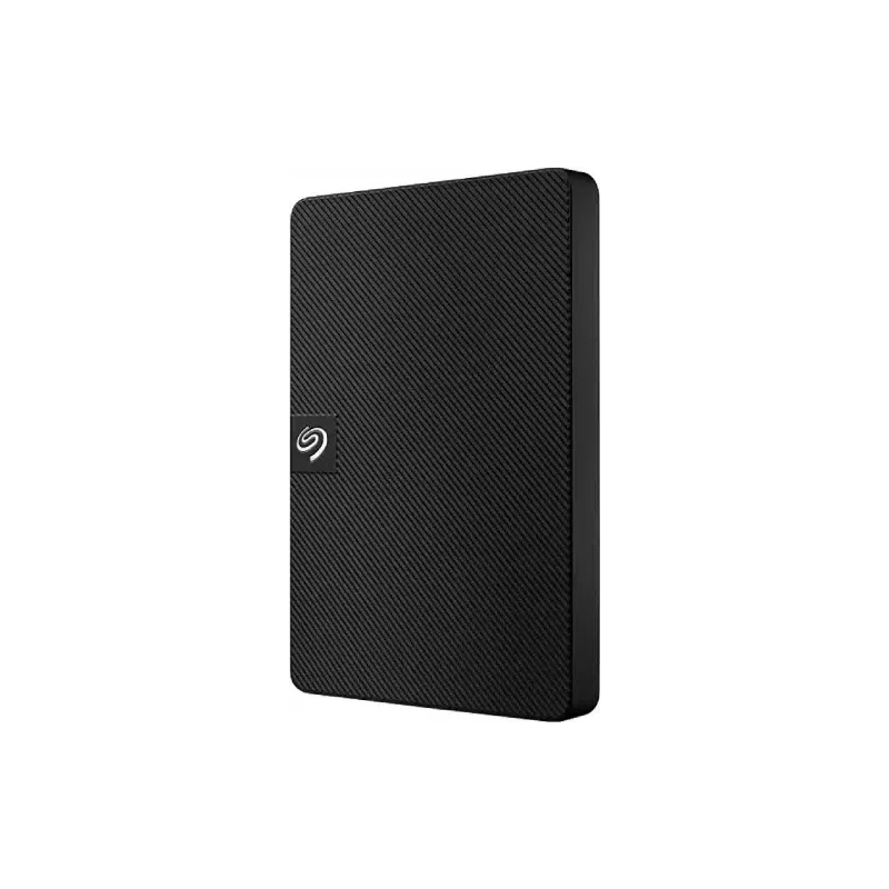 unidade USB Seagate (STKM1000400)