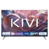 Телевизия Kivi (50U760QB)