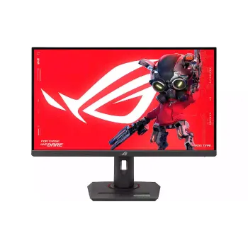 Monitor Asus Gaming XG27ACMG (90LM0A60-B01370)