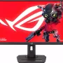 Монитор Asus Gaming XG27ACMG (90LM0A60-B01370)