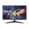 Монитор Asus Gaming VY249HGR (90LM06A3-B03A70)