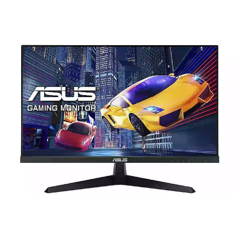 Monitor Asus Gaming VY249HGR (90LM06A3-B03A70)