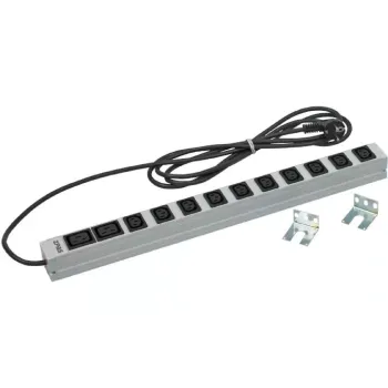 Συσκευή διανομής ισχύος Zpas (W-LZ16-70-00-000)