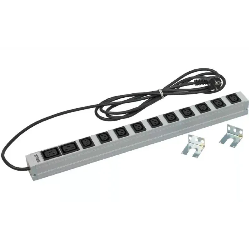 Power distribution device Zpas  (W-LZ16-70-00-000)