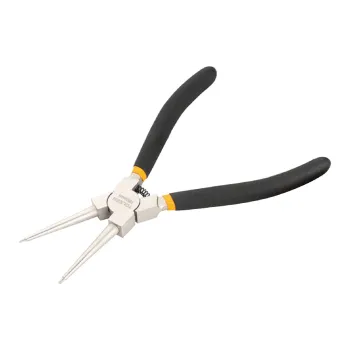 Snap ring pliers Tolsen (10077)