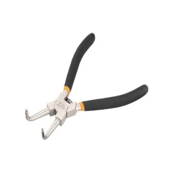 Snap ring pliers Tolsen (10082)