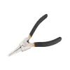 Клещи за пружинни пръстени Tolsen (10087)