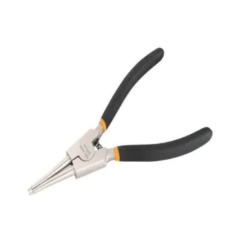 Snap ring pliers Tolsen (10087)