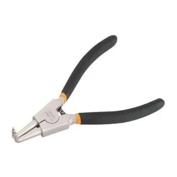 Snap ring pliers Tolsen (10092)