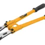 Alicate de corte Tolsen (10244)