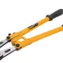 Alicate de corte Tolsen (10247)