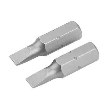 Schläger Tolsen (20205)