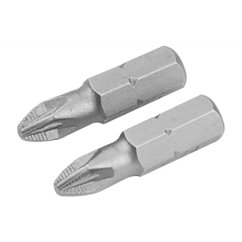 Біта Tolsen (20212)