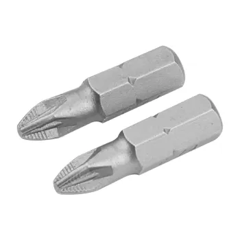 Schläger Tolsen (20218)