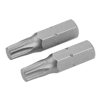 Schläger Tolsen (20222)