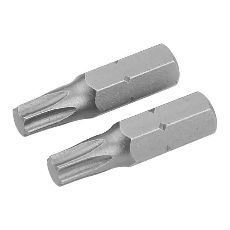 Schläger Tolsen (20222)