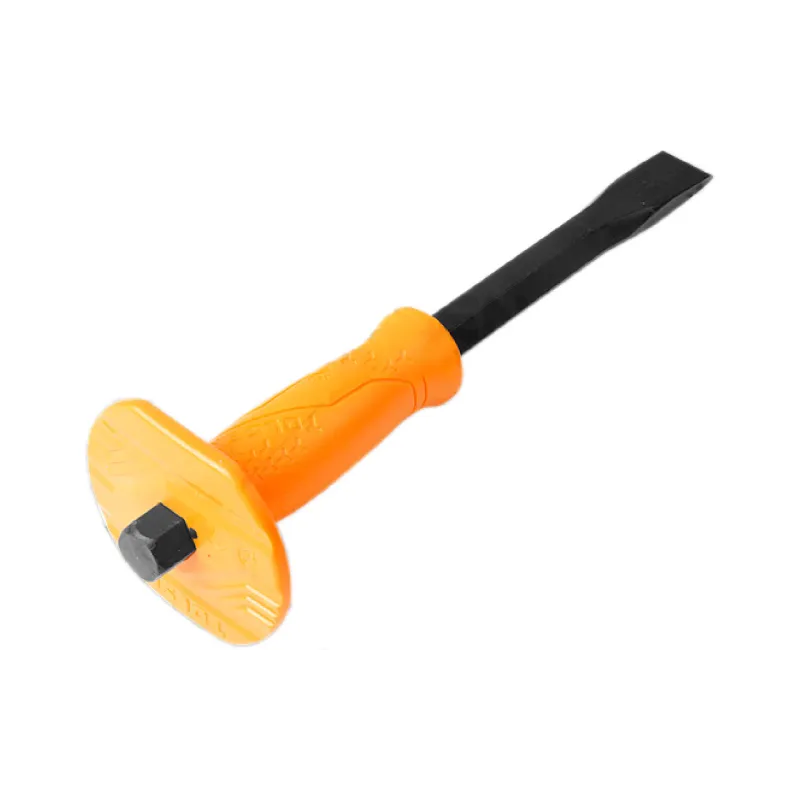 Зубило Tolsen (25088)