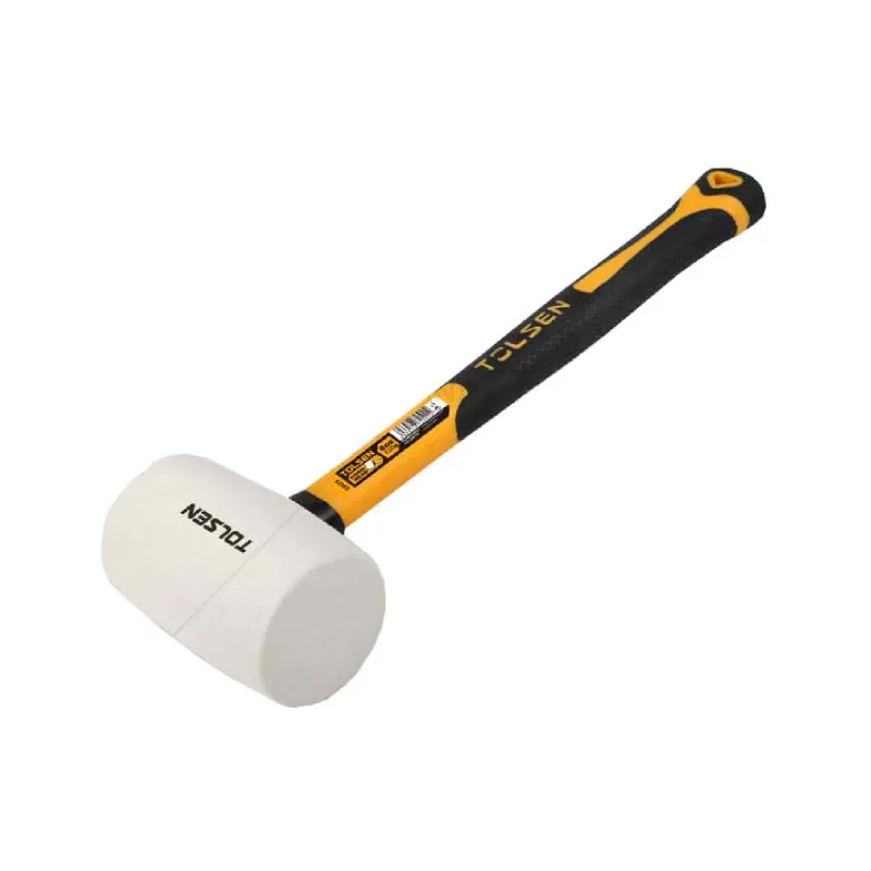 Маллет Tolsen (25173)