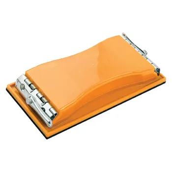 Brusilni blok Tolsen (32100)