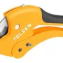 Pipe cutter Tolsen (33001)
