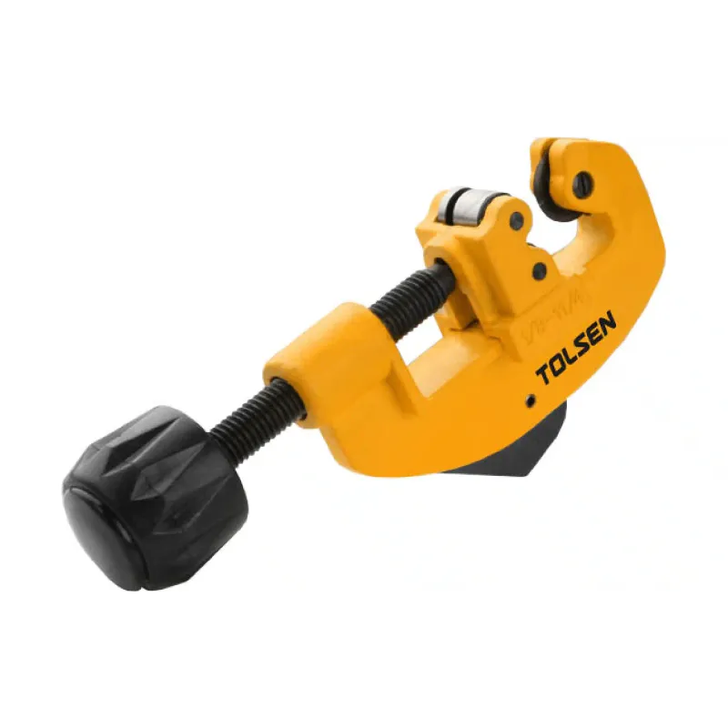 Rohrschneider Tolsen (33005)