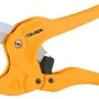 Pipe cutter Tolsen (33100)