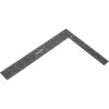 Square Tolsen (35042)