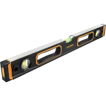 Level Tolsen Profi (35112)