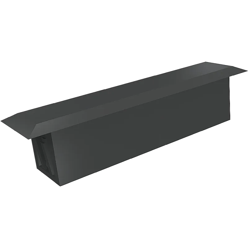 Щепсел Molex (AFR-00174)