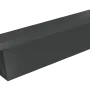 Βύσμα Molex (AFR-00174)