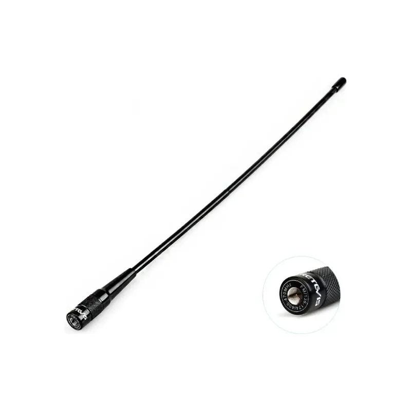 Antena Retevis SMA-M RHD771 (RHD771)