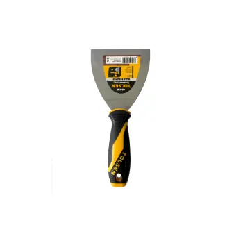 Espátula Tolsen (40016)