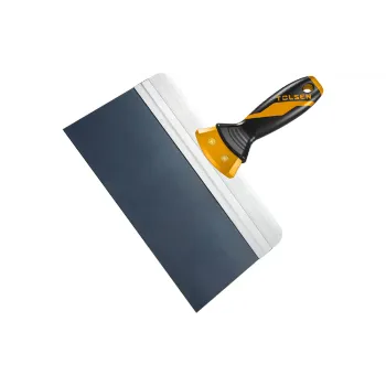 Espátula Tolsen Profi (40023)