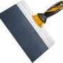 Lopatica Tolsen Profi (40023)
