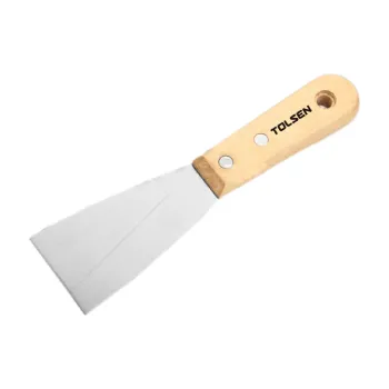 Espátula Tolsen (40205)