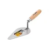 Colher de pedreiro Tolsen (41000)