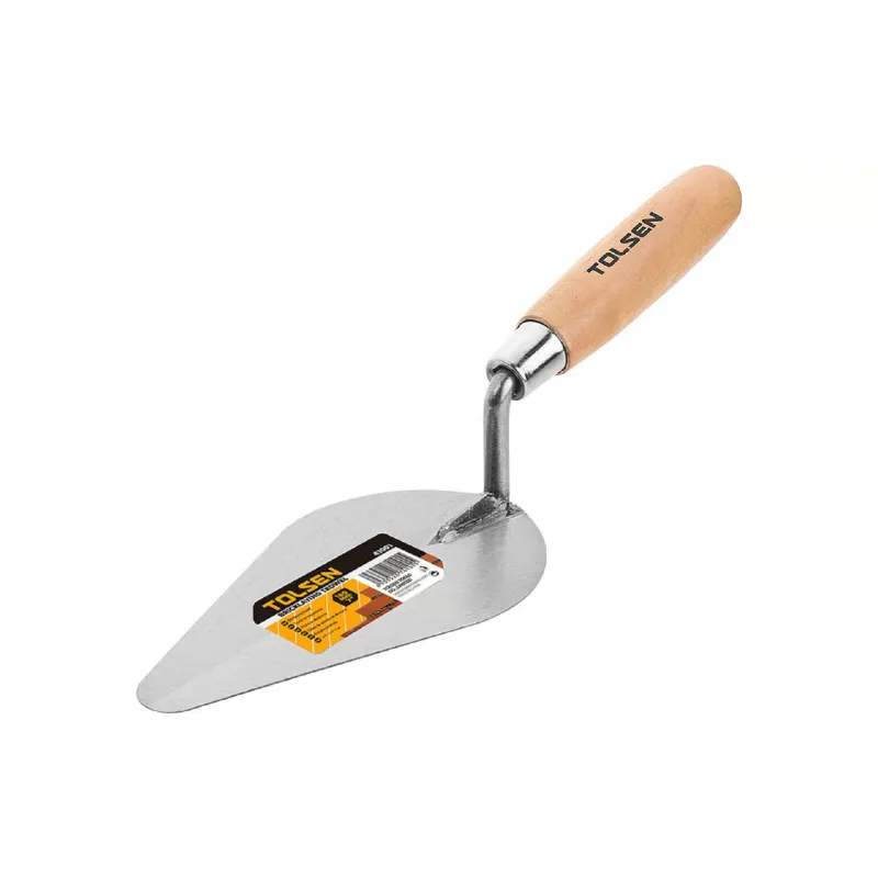 Кельма Tolsen (41000)