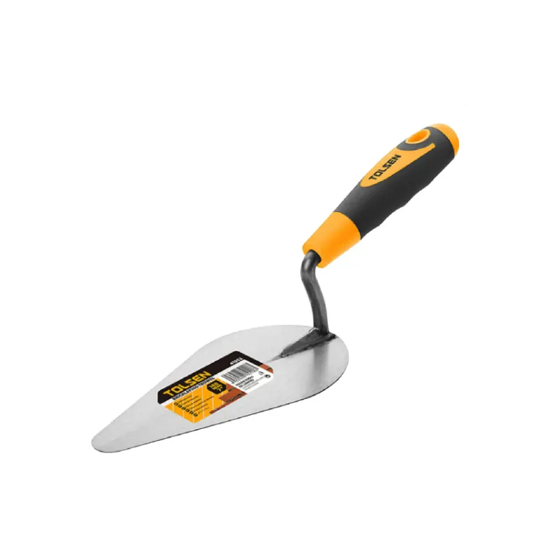 Кельма Tolsen (41050)