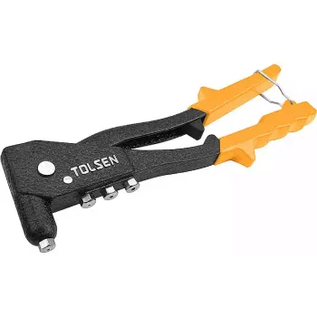 Riveter Tolsen (43003)